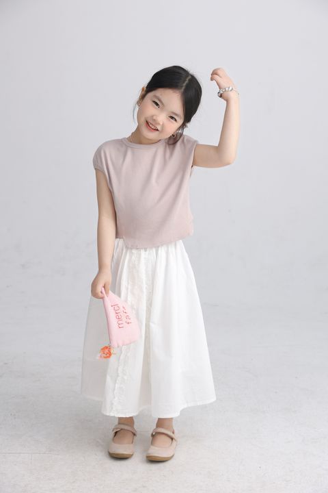BB-2504 (4)