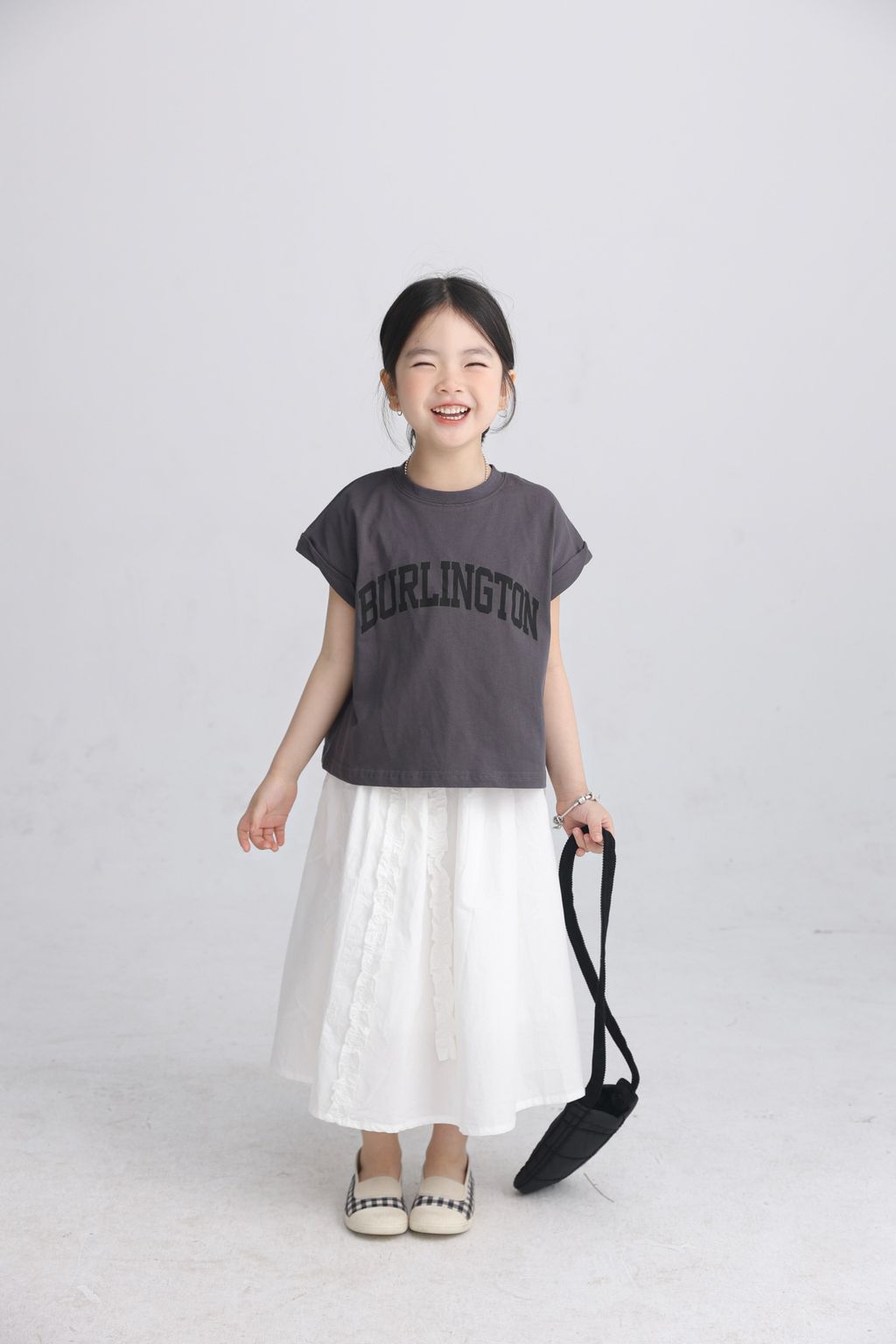 BB-2504 (20)
