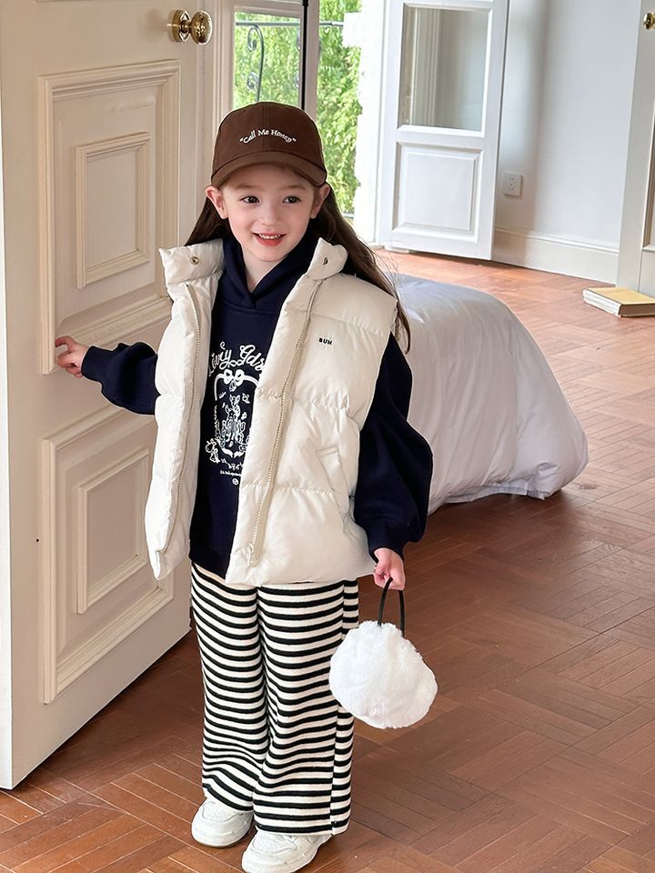 24Z005 (31)