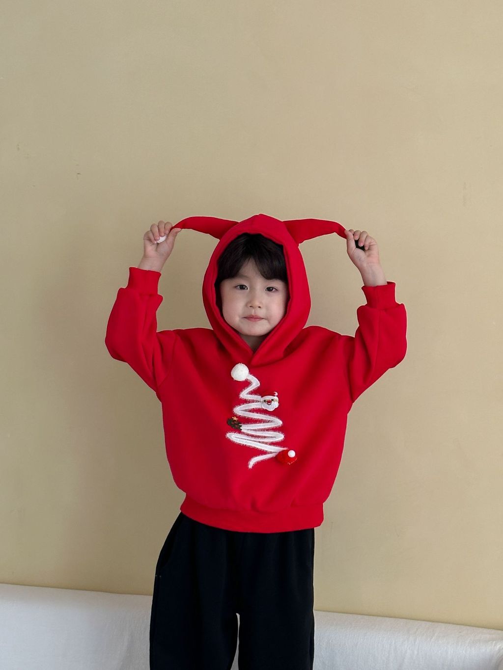 DZ250653DZ250654 (2)