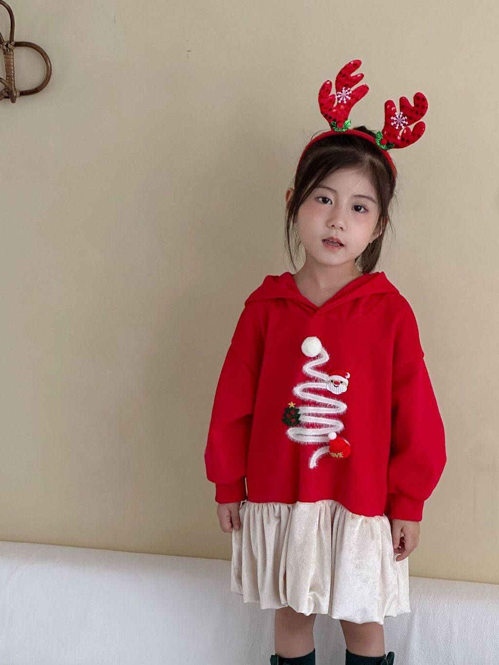 DZ250653DZ250654 (11)