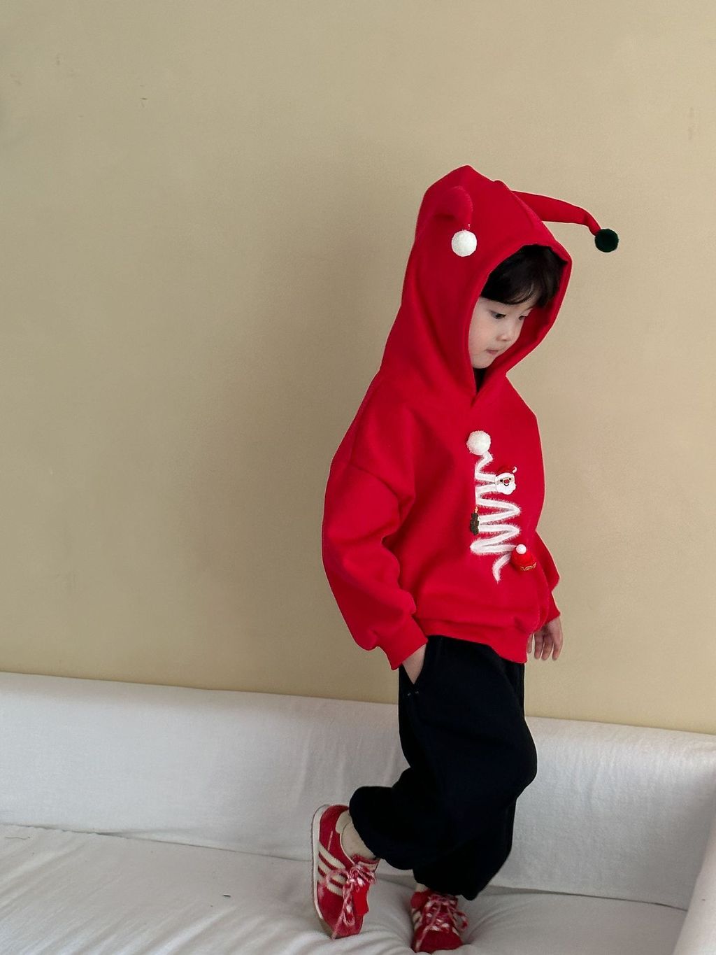 DZ250653DZ250654 (8)