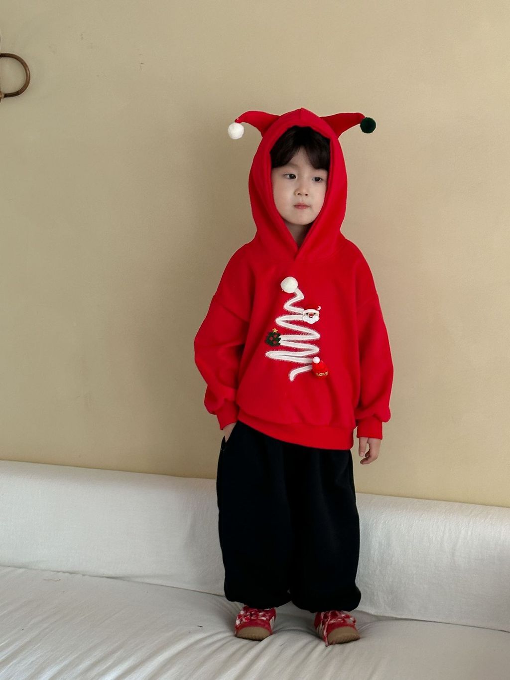 DZ250653DZ250654 (12)