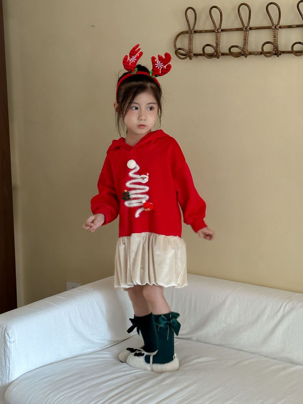 DZ250653DZ250654 (3)