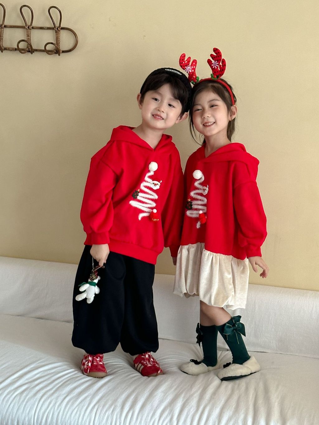 DZ250653DZ250654 (17)