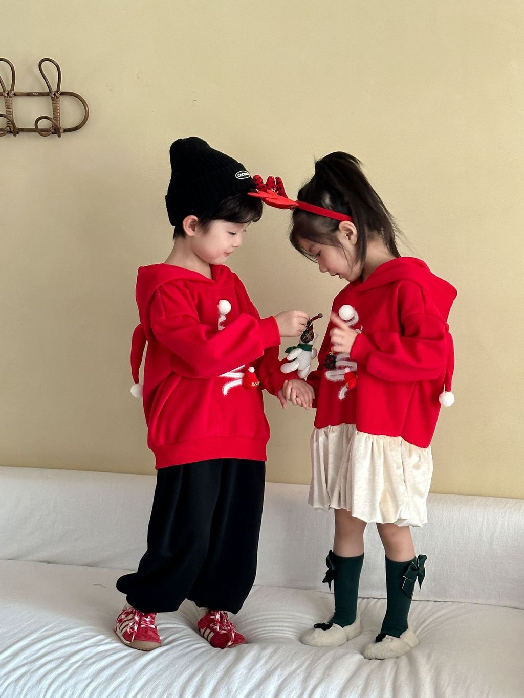 DZ250653DZ250654 (10)