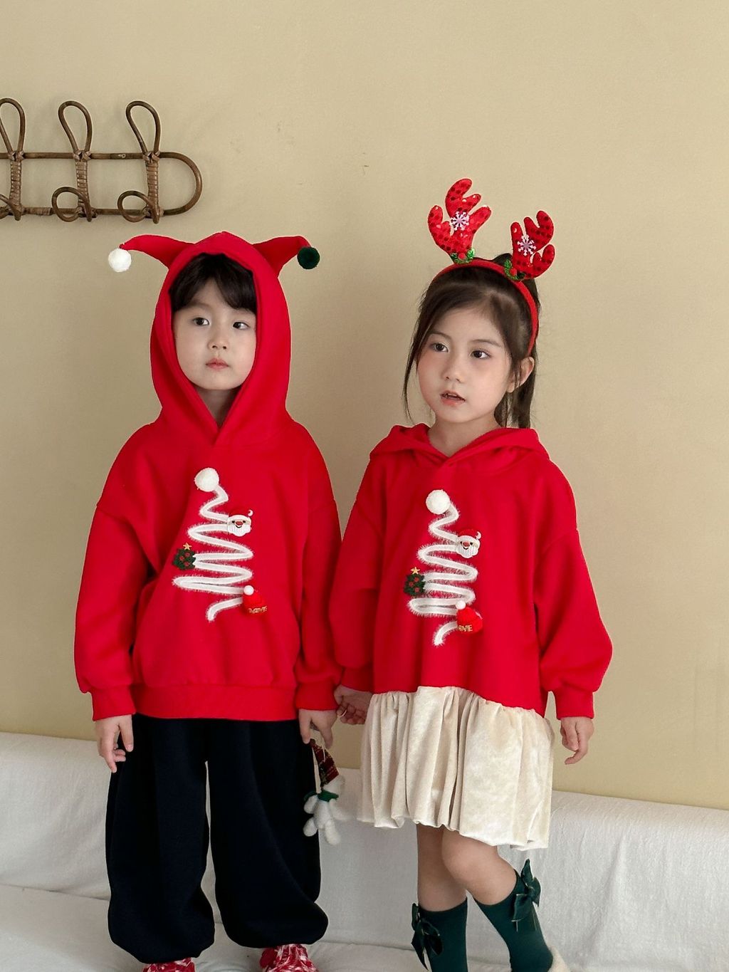 DZ250653DZ250654 (14)