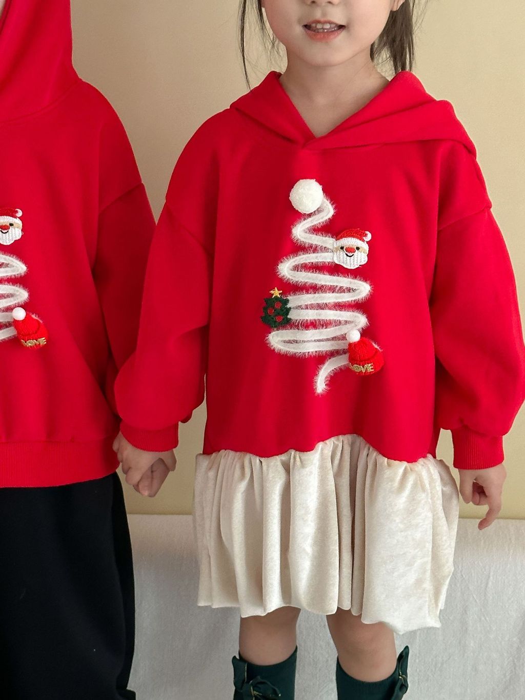 DZ250653DZ250654 (15)