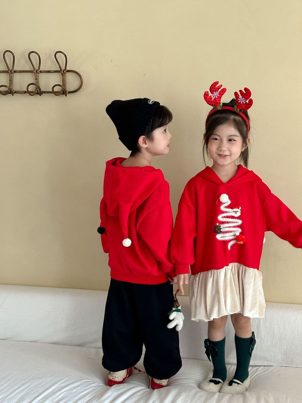 DZ250653DZ250654 (9)