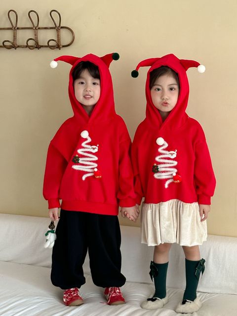 DZ250653DZ250654 (16)