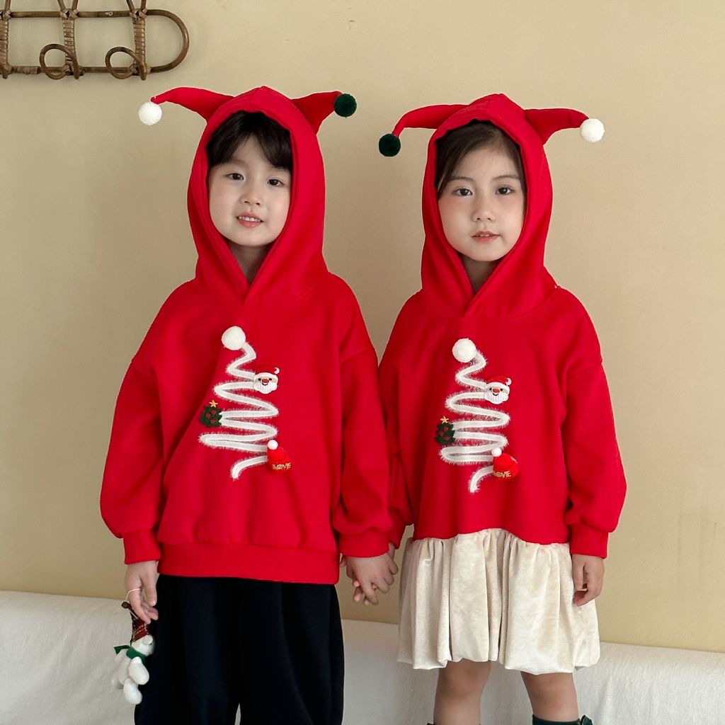 DZ250653DZ250654 (13)