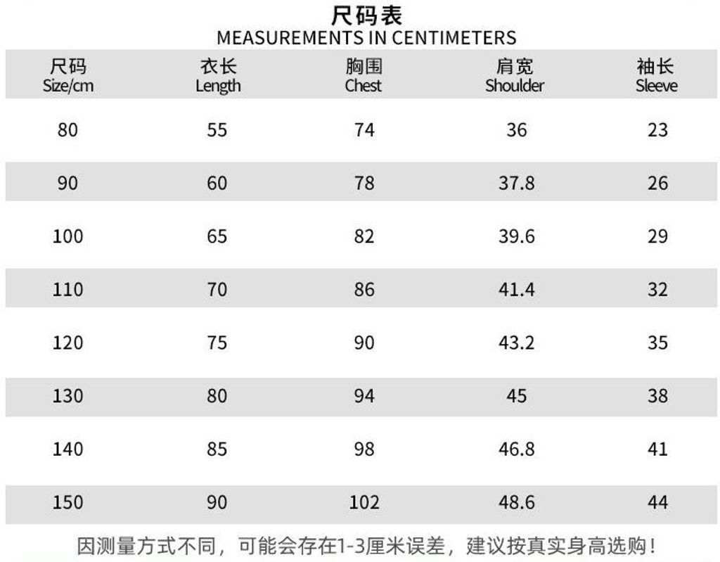 DZ250640+DQ250641 (25)