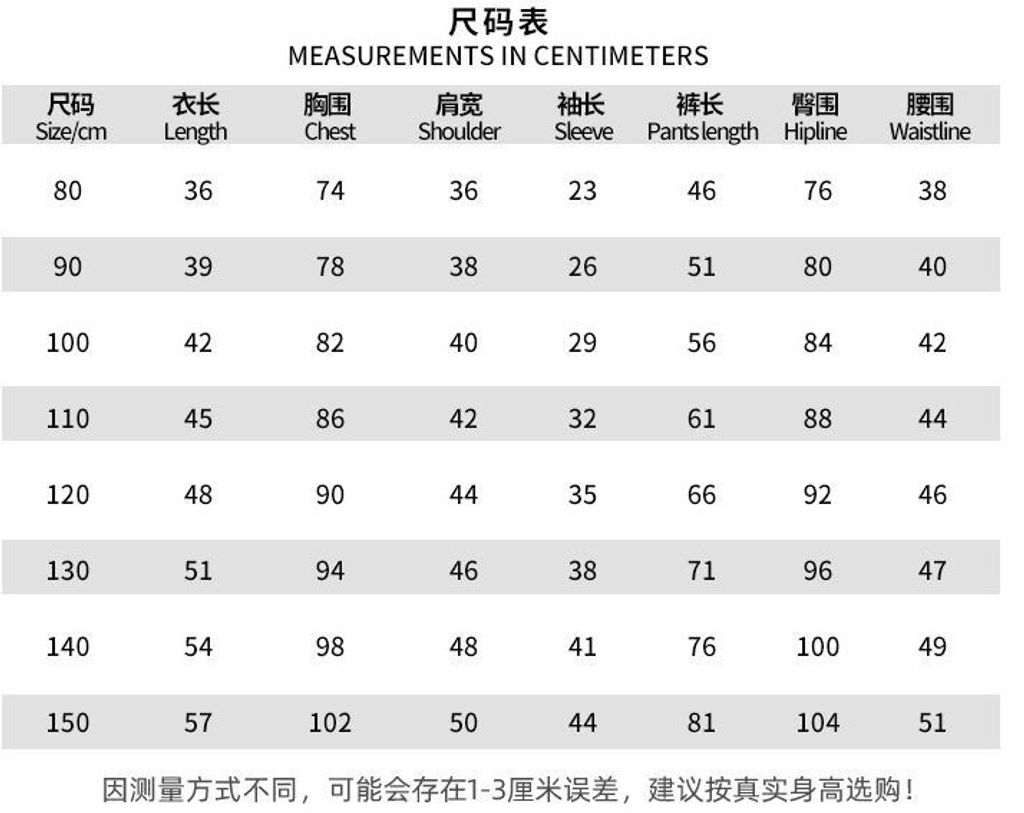 DZ250640+DQ250641 (24)