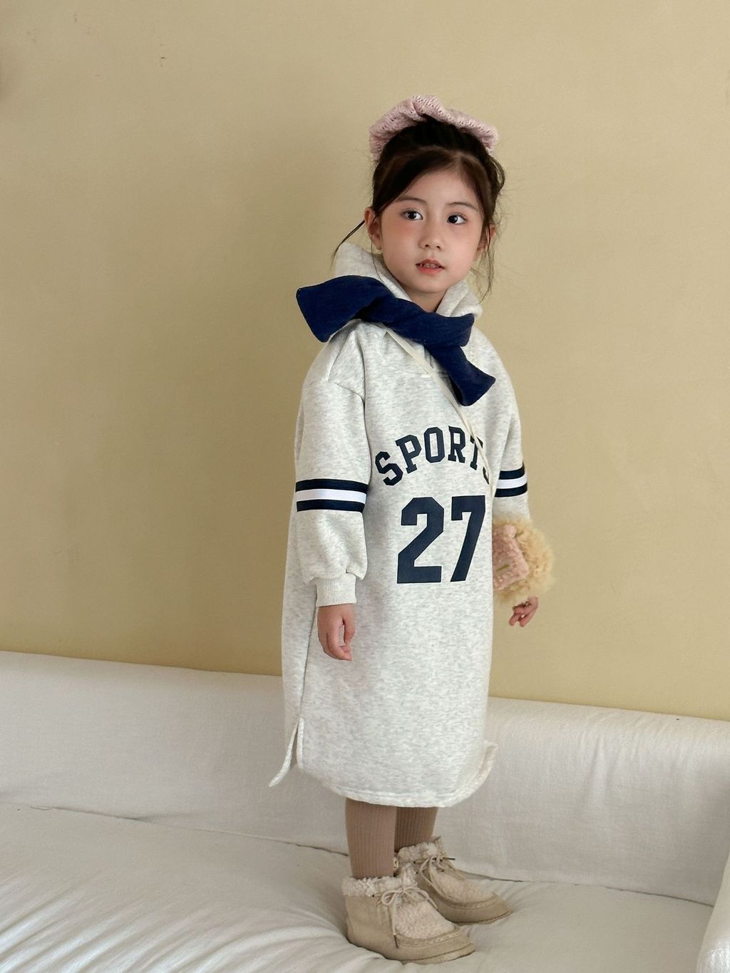 DZ250640+DQ250641 (20)