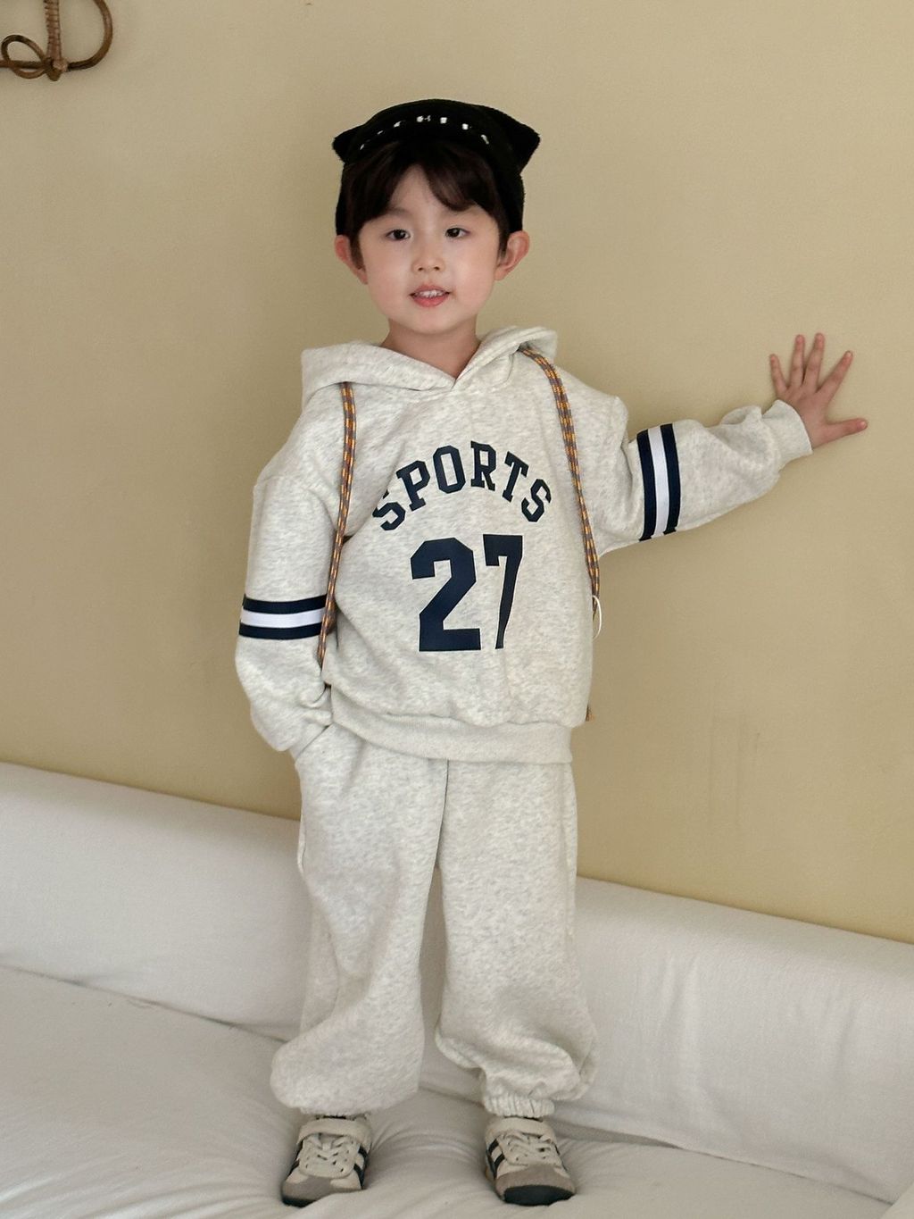 DZ250640+DQ250641 (19)