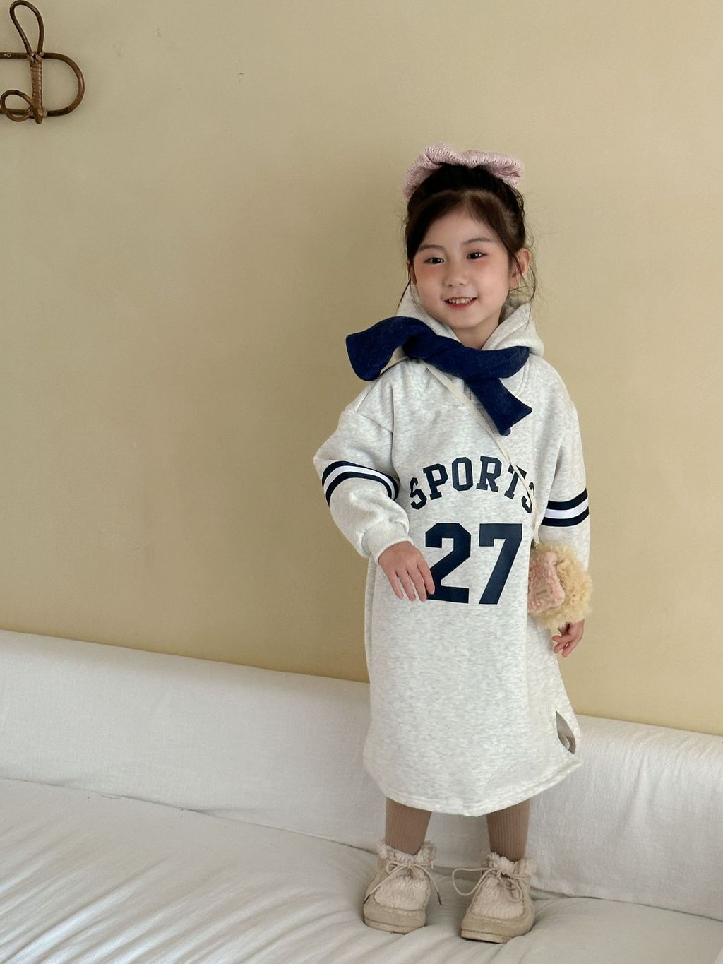 DZ250640+DQ250641 (7)