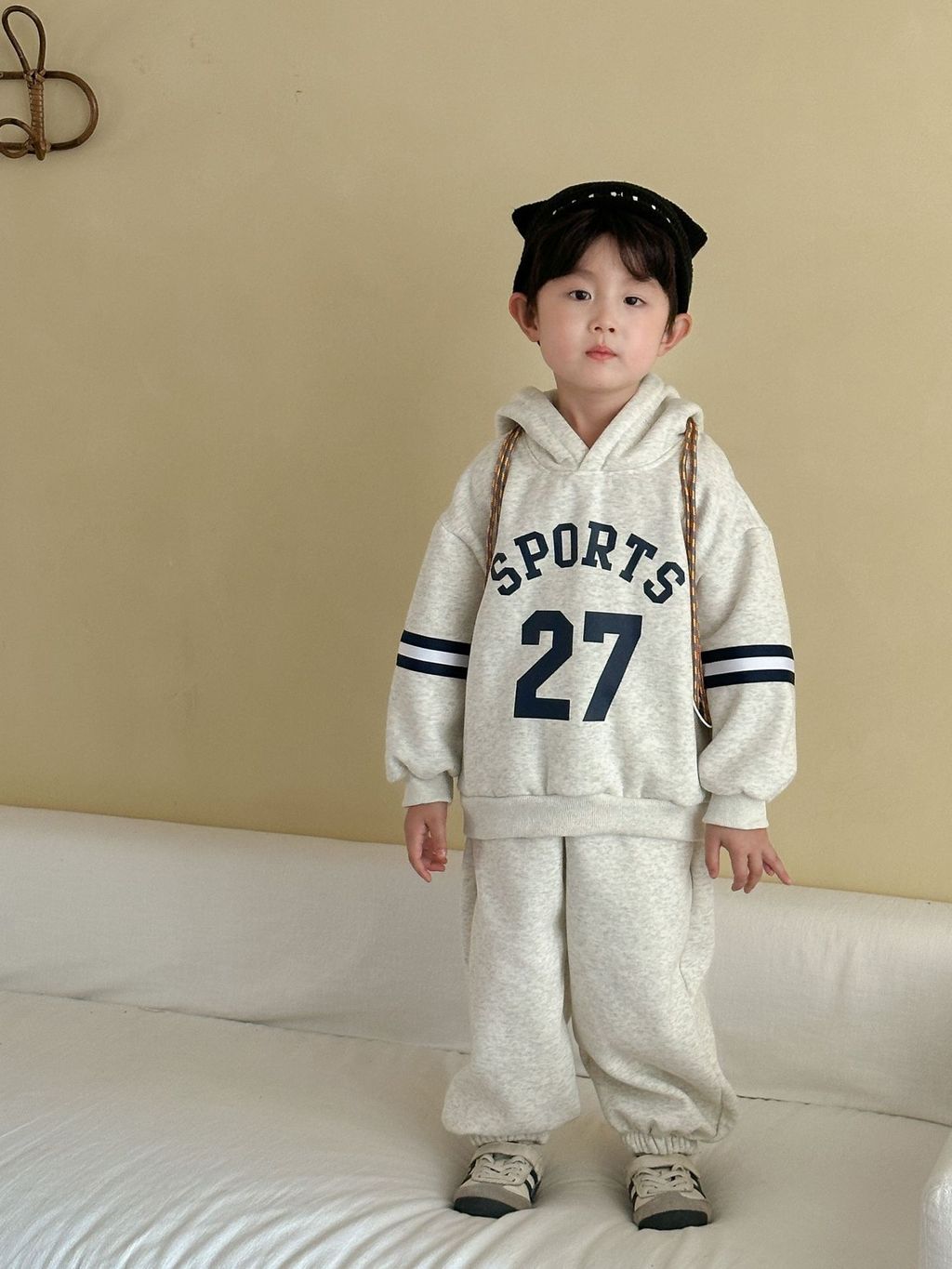 DZ250640+DQ250641 (18)