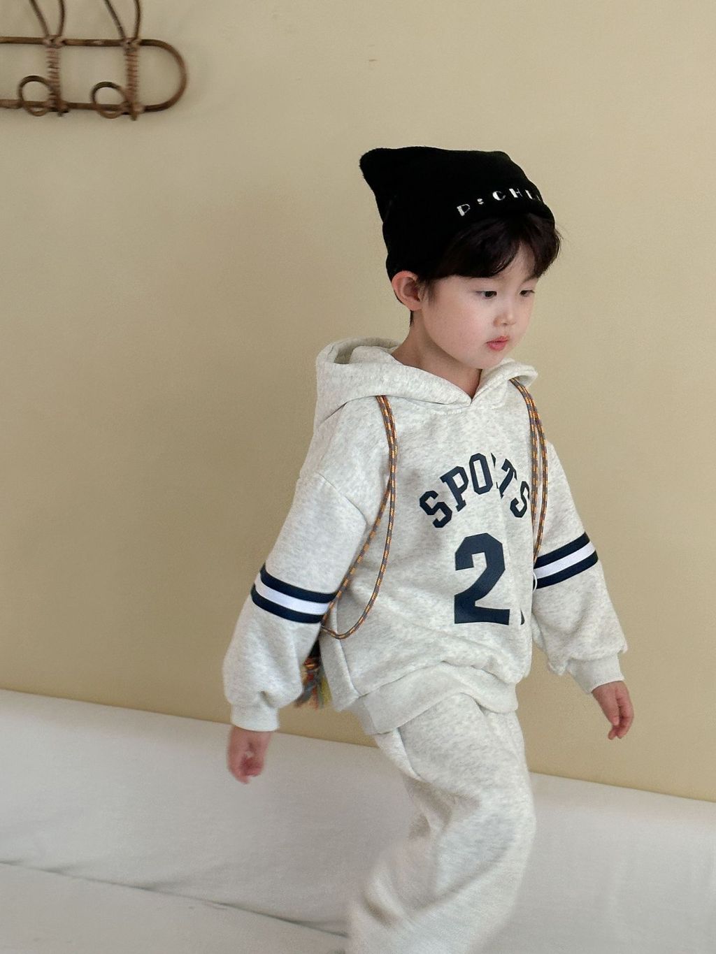 DZ250640+DQ250641 (3)