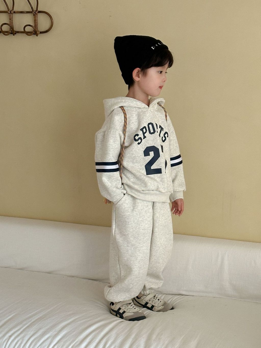 DZ250640+DQ250641 (17)