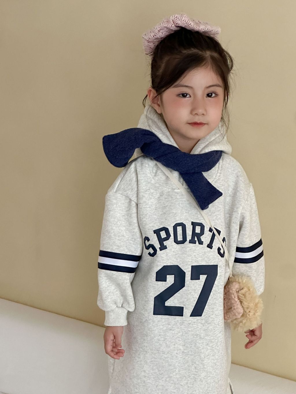 DZ250640+DQ250641 (5)