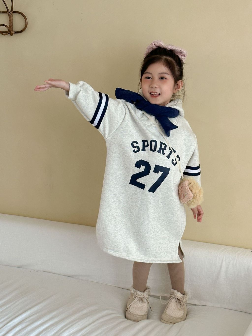 DZ250640+DQ250641 (22)