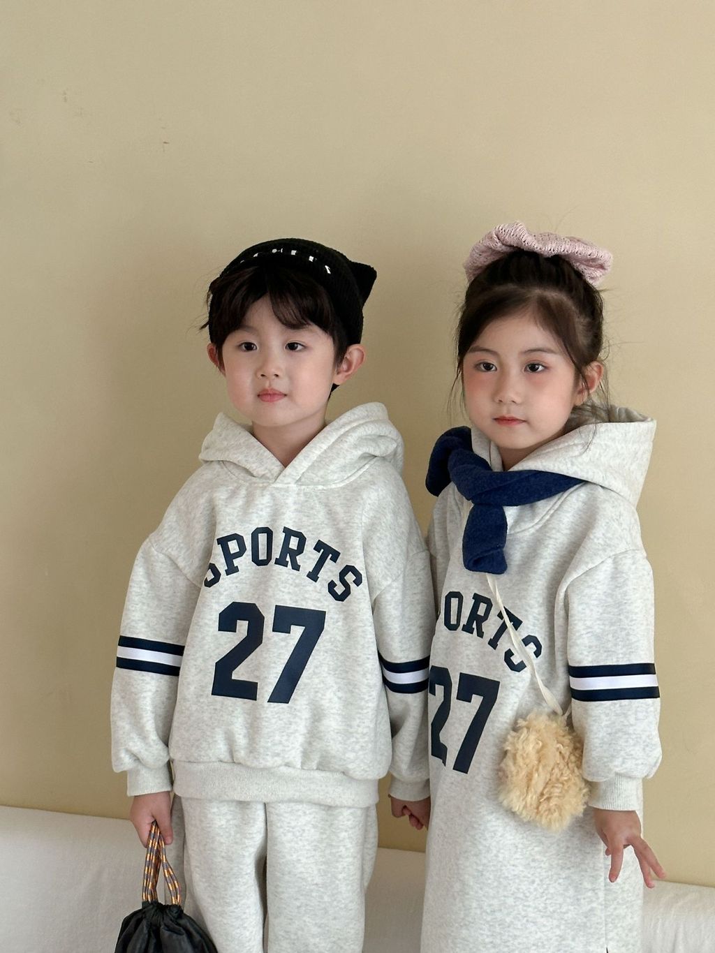 DZ250640+DQ250641 (11)