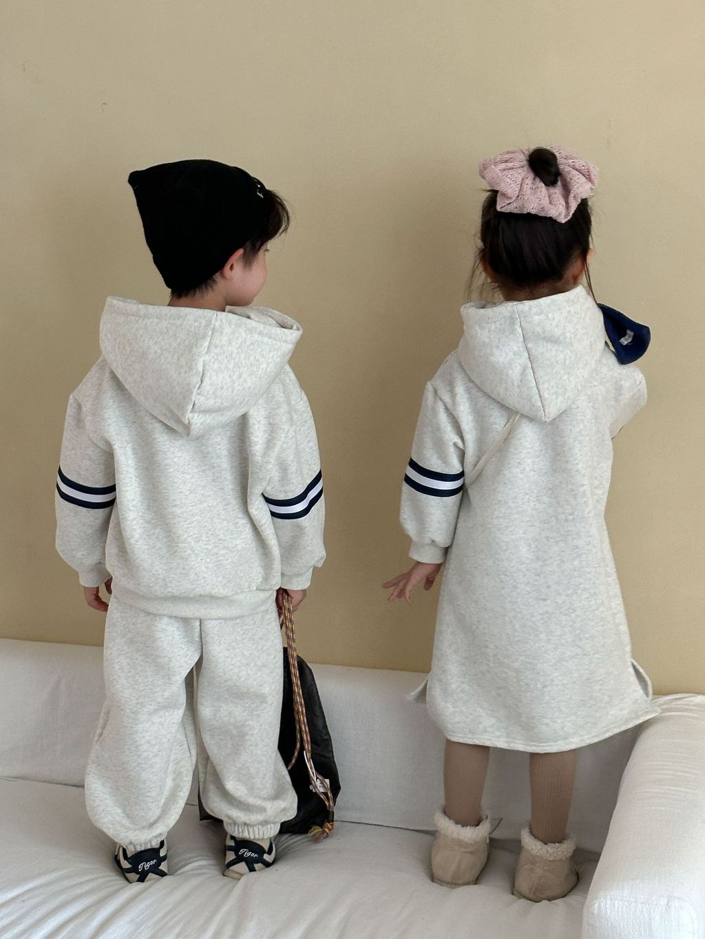 DZ250640+DQ250641 (4)