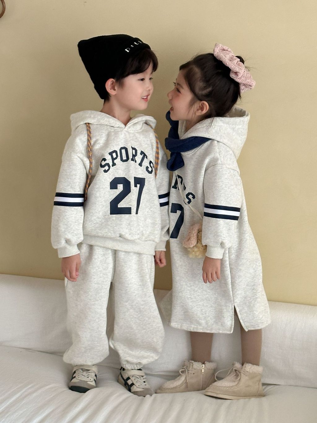 DZ250640+DQ250641 (23)