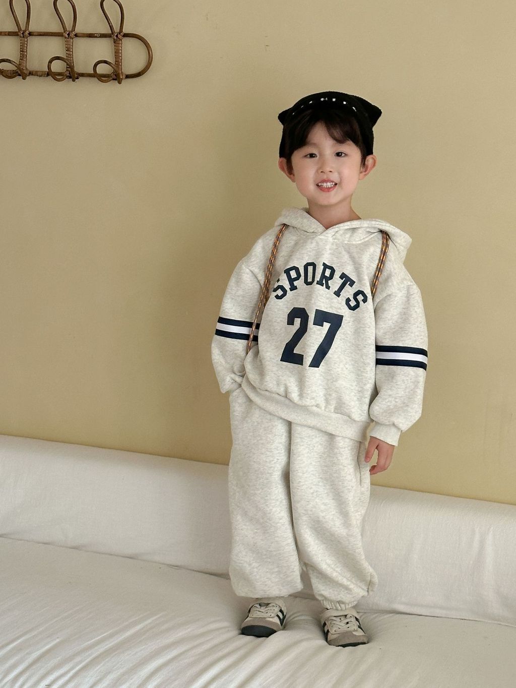 DZ250640+DQ250641 (8)