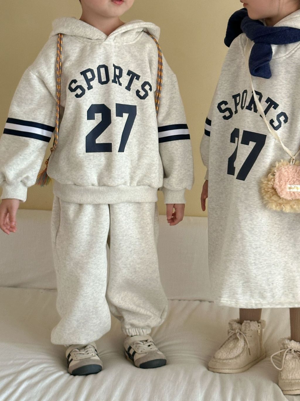 DZ250640+DQ250641 (9)