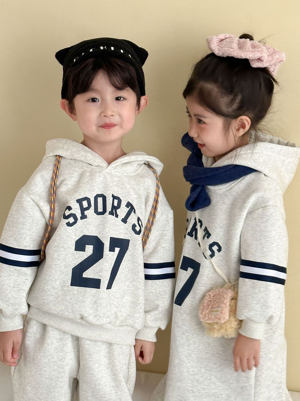 DZ250640+DQ250641 (21)