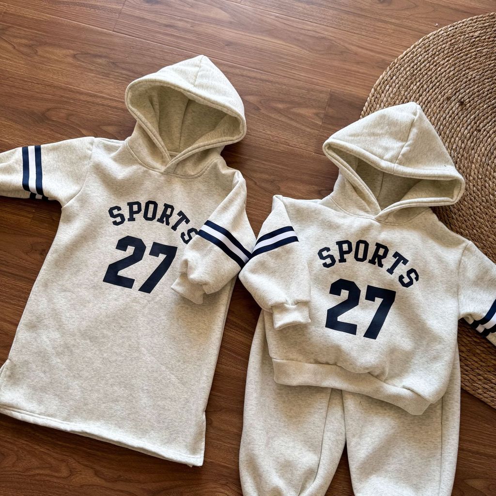 DZ250640+DQ250641 (1)