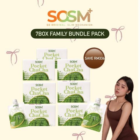 image_F7230E27-D22A-4B6C-A6FB-179DCF0247B3_1774008126