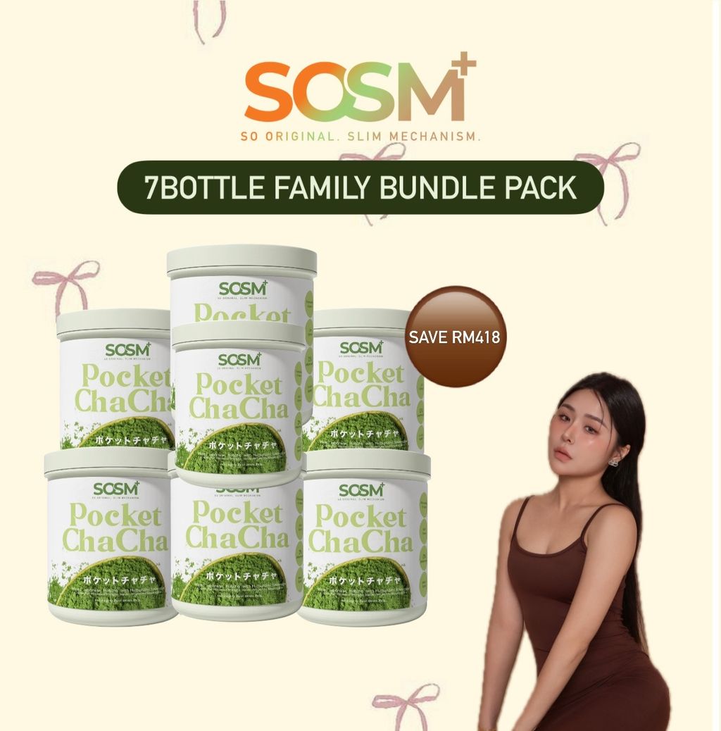 image_86EE46CB-9AFF-47AB-B8B4-2B76EA614D24_1774008268