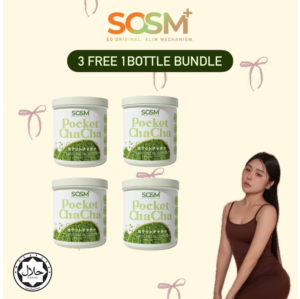 image_9529C902-0758-4D4E-9BC9-F1E91F30FF0E_1774008268