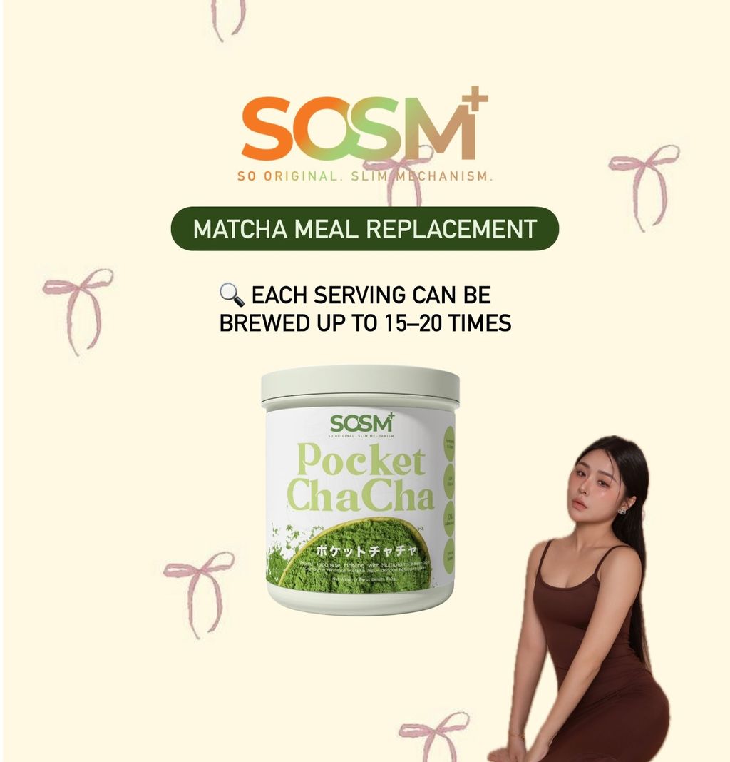 image_122D15B0-DE2A-444A-B45A-C3309E0EB2FA_1774008268