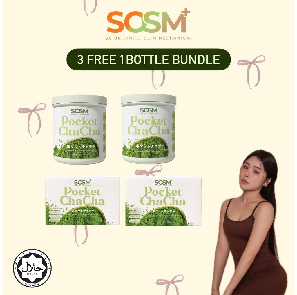 image_5C745DE5-1B5A-4B1A-ACE2-2594869AEEB3_1774008268