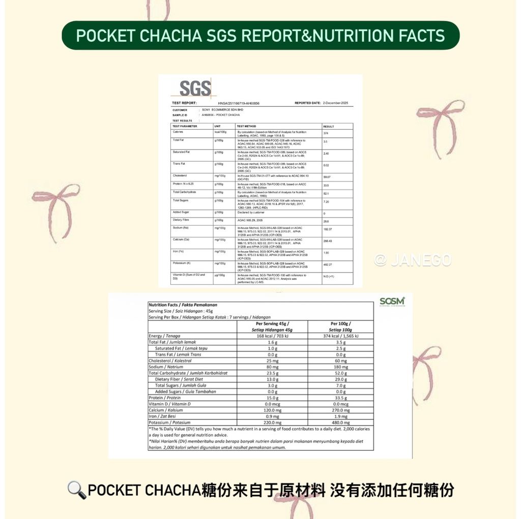 image_35B5A4AC-DFA5-47CF-877E-F00D6AB87A82_1774008268