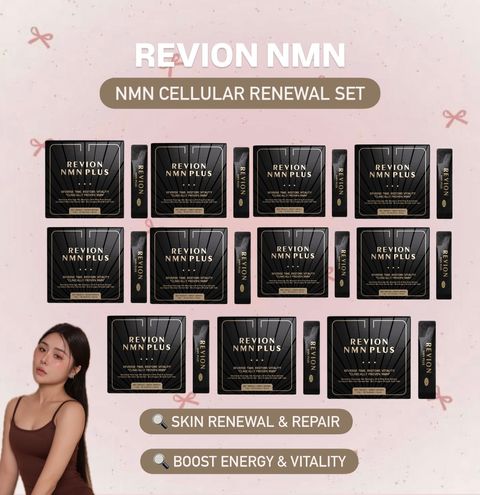 image_AD1693A2-68E9-4450-A7F9-8A30633A22AC_1774008525