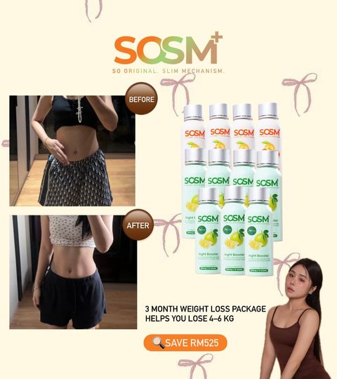 image_377A4982-F237-420E-8805-F977C525CCC3_1774008588