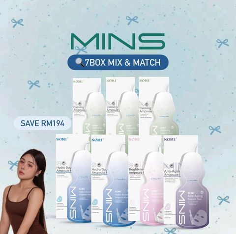 image_22EC660B-2A19-4E02-A079-B8467BA5624E_1774008656