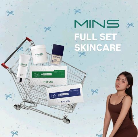 image_2B7B0DCF-4B67-4F3C-BC3F-7ABC78DAFE4C_1774010271