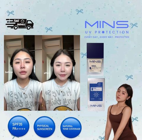 image_C5071C7A-7AB9-4CAA-9D92-2814CCF6262D_1774010518