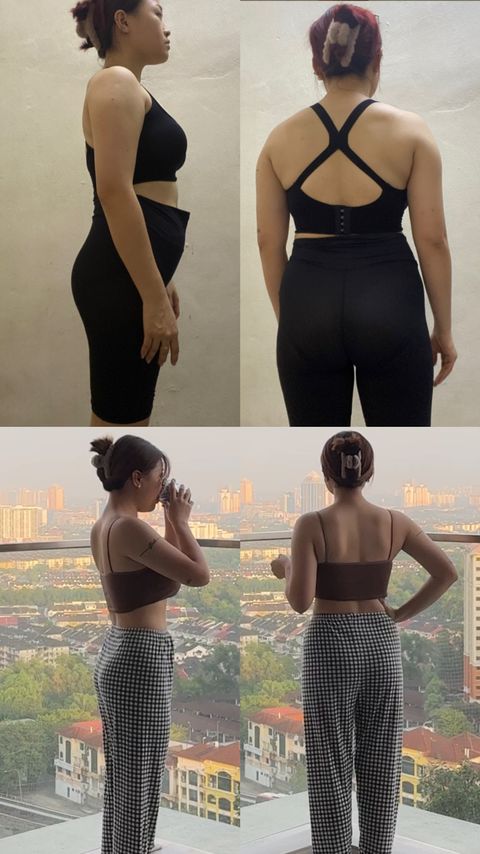 IMG_7032-1735832927673