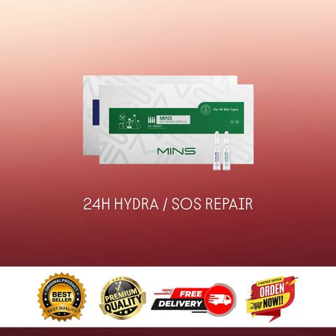 image_09BB34BF-E3CB-4239-8882-6E204BC36239_1749128813