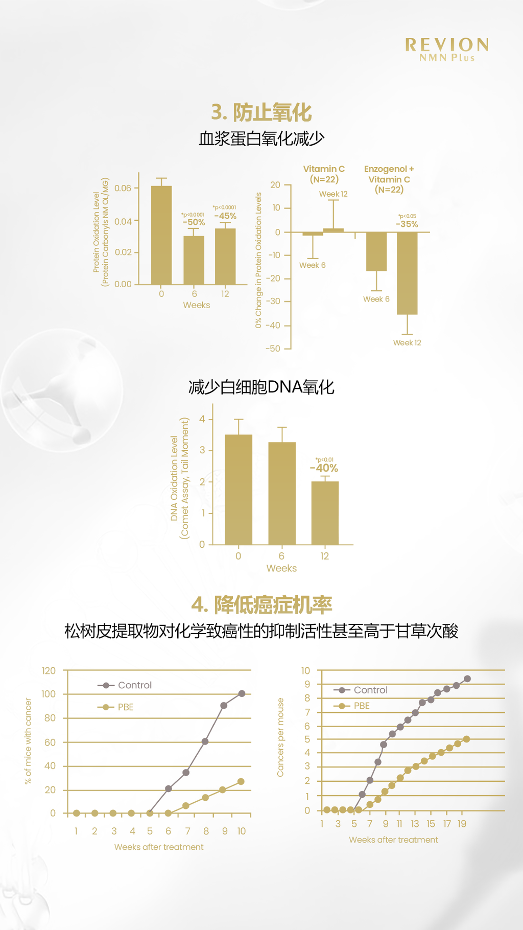 image_B96B9D16-0233-49AD-B453-E5964C80DE1E_1754158782