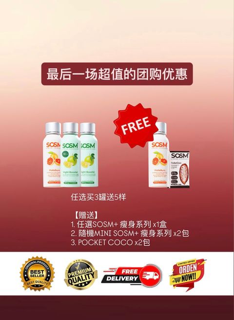 image_1A3EB1BE-4EB8-4CAC-8672-C85A6E8142D7_1763281336