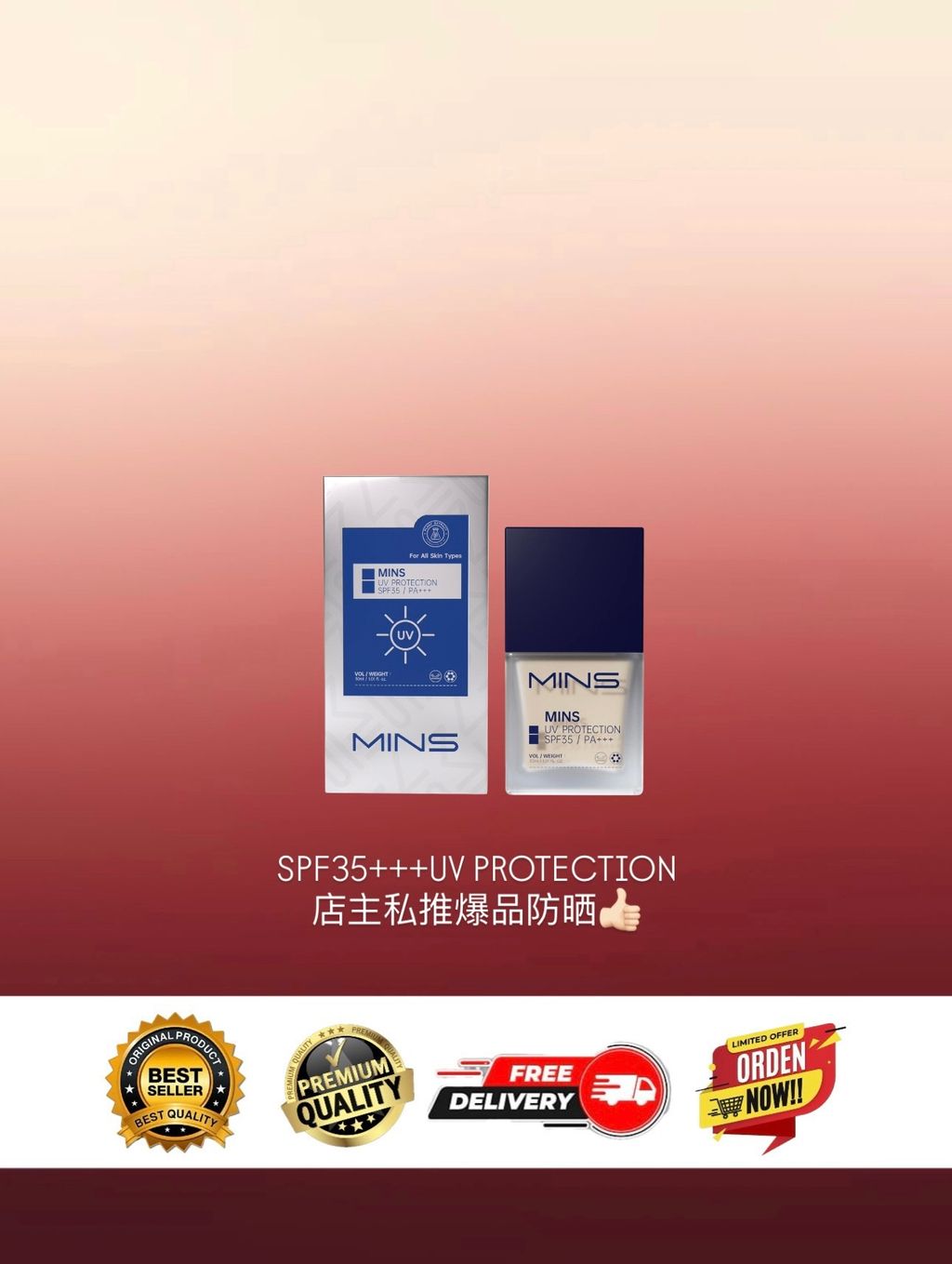 image_DB14AB55-BB46-4BB8-B1A8-0007339C3393_1763281603