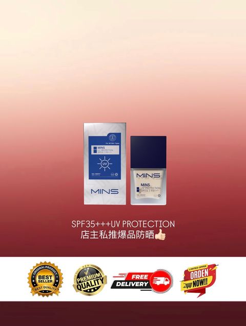 image_DB14AB55-BB46-4BB8-B1A8-0007339C3393_1763281603