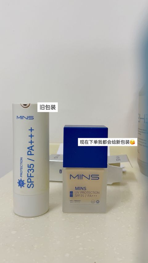 image_810FF124-DFBD-455B-8354-DD90A2F9F9DD_1763281626